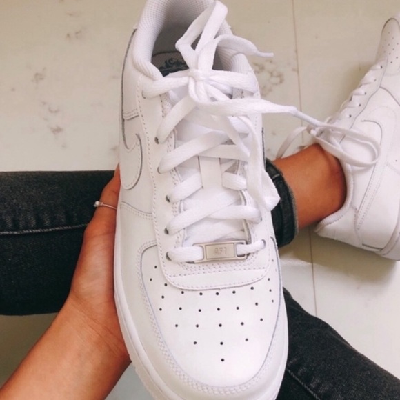 Nike air force 1 - Picture 6 of 8